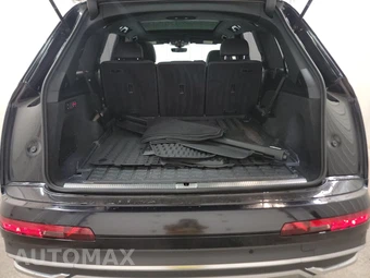 2021 Audi Q7 Prestige – miniatura 17