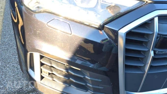 2021 Audi Q7 Prestige – miniatura 20