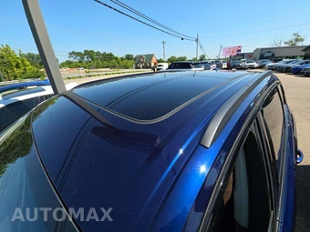 2021 Audi Q7 Prestige – miniatura 12