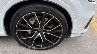 2021 Audi Q7 Prestige – miniatura 10