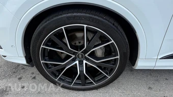 2021 Audi Q7 Prestige – miniatura 13