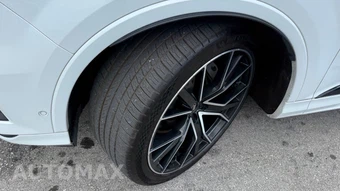 2021 Audi Q7 Prestige – miniatura 14