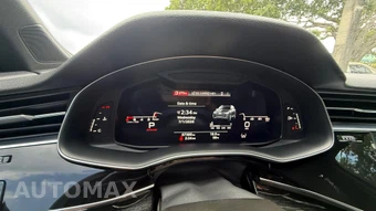 2021 Audi Q7 Prestige – miniatura 21