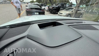 2021 Audi Q7 Prestige – miniatura 23