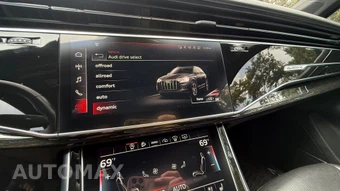 2021 Audi Q7 Prestige – miniatura 24