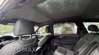 2021 Audi Q7 Prestige – miniatura 31