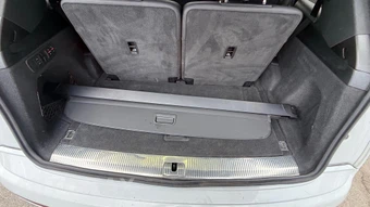 2021 Audi Q7 Prestige – miniatura 33