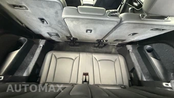2021 Audi Q7 Prestige – miniatura 34