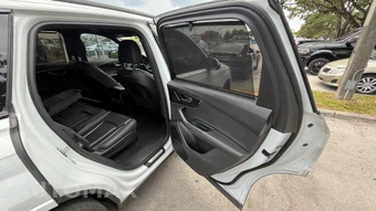 2021 Audi Q7 Prestige – miniatura 37