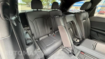 2021 Audi Q7 Prestige – miniatura 39