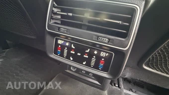 2021 Audi Q7 Prestige – miniatura 40