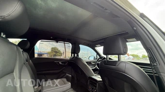 2021 Audi Q7 Prestige – miniatura 42