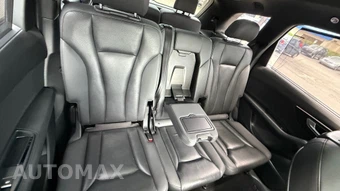 2021 Audi Q7 Prestige – miniatura 45