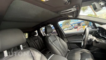 2021 Audi Q7 Prestige – miniatura 46