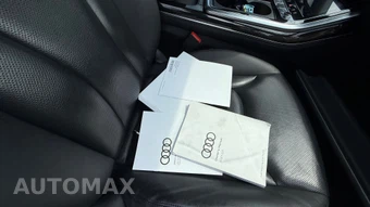 2021 Audi Q7 Prestige – miniatura 47