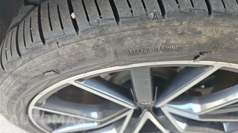 2021 Audi Q7 Prestige – miniatura 18
