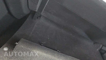 2021 Audi Q7 Prestige – miniatura 22
