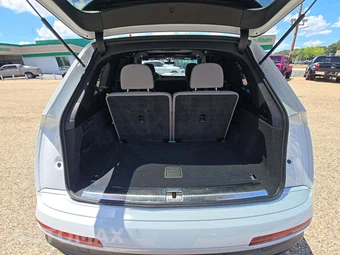 2021 Audi Q7 Prestige – miniatura 15