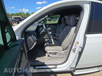 2021 Audi Q7 Prestige – miniatura 6