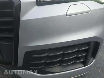 2021 Audi Q7 Prestige – miniatura 22