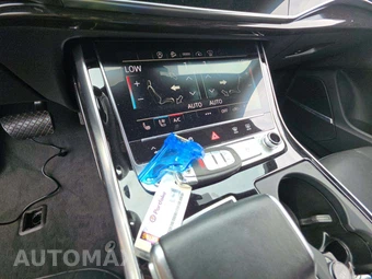 2021 Audi Q7 Prestige – miniatura 8