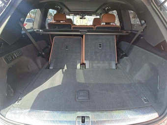 2021 Audi Q7 Prestige - miniatura 15