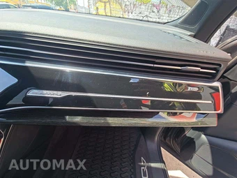 2021 Audi Q7 Prestige - miniatura 20