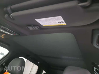 2021 Audi Q7 Prestige – miniatura 11