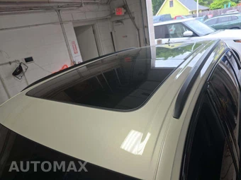2021 Audi Q7 Prestige – miniatura 12