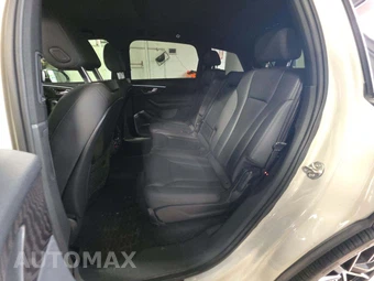 2021 Audi Q7 Prestige – miniatura 13