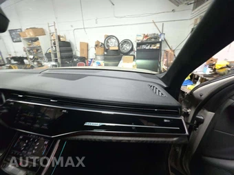 2021 Audi Q7 Prestige – miniatura 19