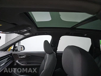 2021 Audi Q7 Progressiv 55 TFSI – miniatura 18