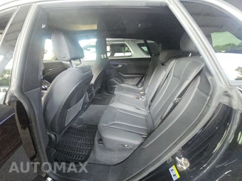 2021 Audi Q8 Premium Plus - miniatura 19