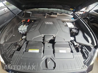 2021 Audi Q8 Premium Plus - miniatura 22