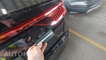 2021 Audi Q8 Premium Plus - miniatura 32