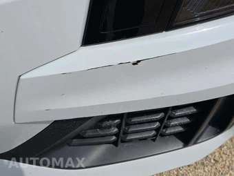 2021 Audi Q8 Premium Plus – miniatura 21