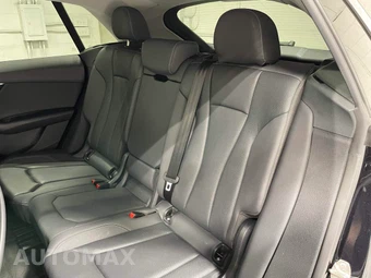 2021 Audi Q8 Premium Plus - miniatura 18