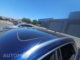 2021 Audi Q8 Premium Plus – miniatura 12