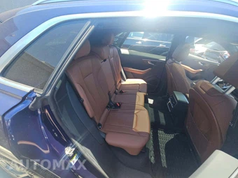 2021 Audi Q8 Premium Plus – miniatura 16