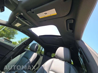 2021 Audi Q8 Premium Plus - miniatura 11