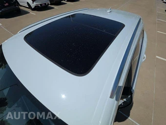 2021 Audi Q8 Premium Plus - miniatura 12