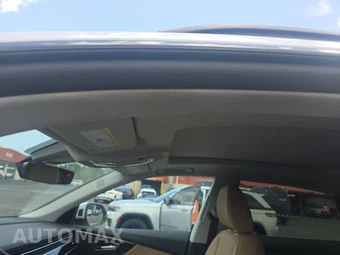 2021 Audi Q8 Premium Plus – miniatura 17
