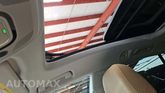 2021 Audi Q8 Premium Plus – miniatura 18