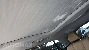2021 Audi Q8 Premium Plus – miniatura 20