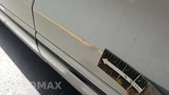 2021 Audi Q8 Premium Plus – miniatura 21