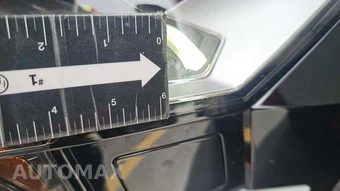 2021 Audi Q8 Premium Plus – miniatura 22