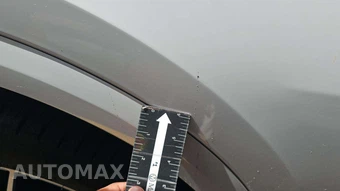 2021 Audi Q8 Premium Plus – miniatura 23
