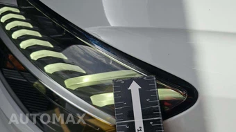 2021 Audi Q8 Premium Plus – miniatura 24