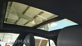 2021 Audi Q8 Premium Plus – miniatura 19
