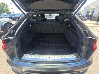 2021 Audi Q8 Premium Plus – miniatura 11